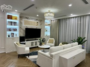 chính chủ cần bán mảnh đất mặt tiền 17m, mặt đường quốc lộ 21a, sơn tây rất thích hợp kinh doanh