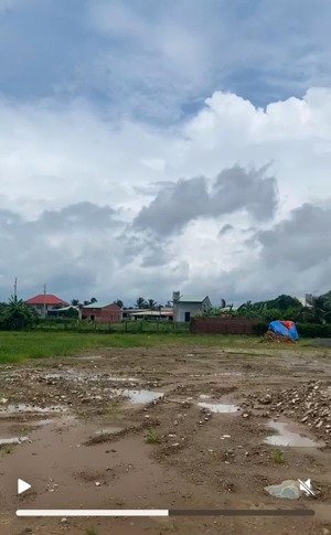 chính chủ cần bán gấp đất thổ cư tại hòa thành - tây ninh