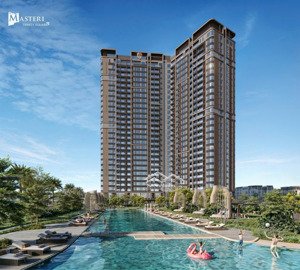 masteri trinity căn 3pn view pháo hoa, bể bơi đẹp nhất trong tầm giá 5 tỷ, ck cao nhất thị trường
