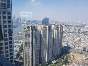 officetel 2pn vinhomes - giá chỉ 22.5 triệu/tháng, cực kỳ hợp lý cho 1 vị trí trung tâm!