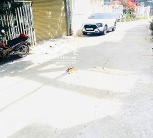 bến vân đồn - hiếm nhà bán~bán nhà
hiếm - 5 tầng - kinh doanh ẩm thực