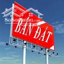 BÁN ĐẤT KHU ĐỒNG QUÝT - ĐƯỜNG VŨ CÔNG TỰ 45M2 GIÁ 2.55 TỶ