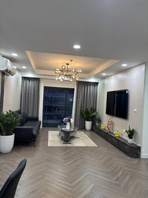 bán ch goldmark city, hồ tùng mậu, bắc từ liêm, 9 tỷ, 139m2, giá tốt