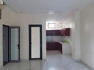 vị trí đẹp khu vip xây 02 tầng giáp kcn tràng duệ, phường hồng phong, quận an dương