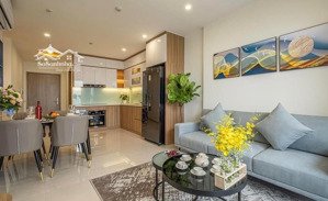 cho thuê căn hộ chung cư cao cấp toà gloria số 8 nguyên hồng, 2pn, 60m- 70m2, giá từ 18 triệu/tháng