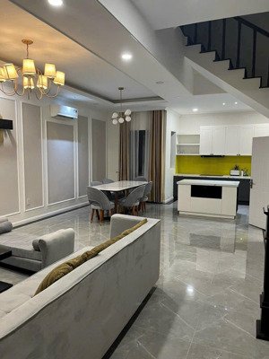 cho thuê bt 4pn, 10 triệu, 200m2 tại đt 822, tân mỹ, đức hòa, long an giá tốt chính chủ
