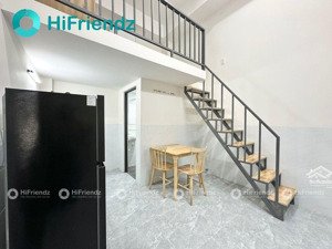 cho thuê nhà trọ 25m2 tại đường số 182, tăng nhơn phú a, quận 9, 4,4 triệu