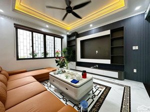 nhà độc lập xây mới đường 13,5m khu tái định cư tam kỳ - hồ sen, thiên lôi, vĩnh niệm - hải phòng