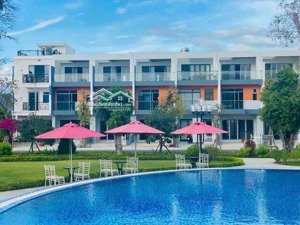 alo! cập nhật giỏ hàng giá siêu tốt tại kđt mỹ gia các gói - giá chỉ 3x triệu/m2 mà vị trí đẹp