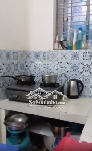trống nhà trọ cho thuê tại trần quý kiên, cầu giấy, cho thuê ngay tháng 6
