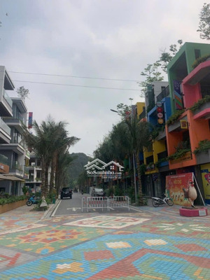 bán nhà, biệt thự, villa view hồ 1500 ha, câu cá riverside. cách hà nội 30 phút di chuyển