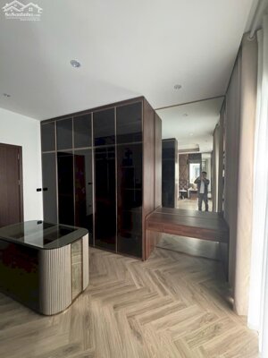 BÁN BIỆT THỰ ĐẲNG CẤP SỐ 1 THANH HÓA
