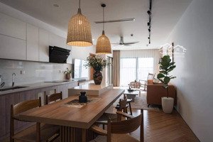 chính chủ cho thuê d''. el dorado studio, 1-2pn, full nội thất, chỉ từ 9tr/th!. lh 