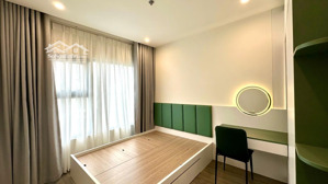 gấp thuê căn hộ 1pn 52m2 10tr view trực diện vincom full nt bao mới tại vinhomes grand park