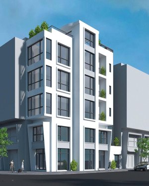 co thuê lk galaxy tsq tố hữu, vị trí đắc địa căn góc. dt 100m, mt 20m, 6t thang máy giá 60tr/th