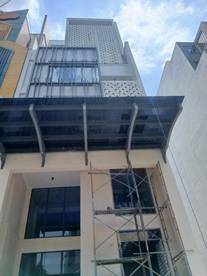 chỉ 140tr/tháng cho thuê nguyên căn saigon mystery villas quận 2