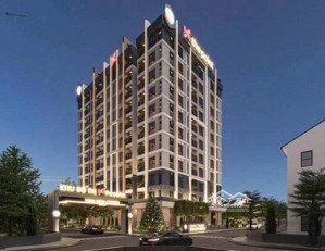 mở bán chung cư the point đối diện bến xe mới bắc vinh