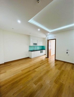 tôi đang có việc nên muốn bán gấp căn 1pn thương mại đã có sổ sang tên ngay trung tâm liên chiểu