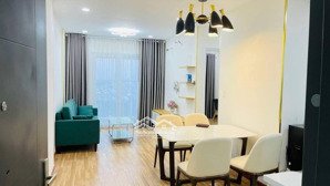 căn hộ bán tại screc tower, 3,55 tỷ, 70m2, 2pn, 2wc, hot! quận 3 liên hệ 