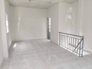 giá rẻ chưa từng có tại kcn bàu bàng, 2,5 tỷ cho cặp trọ 300m2 8 phòng trọ 2 kiot đẹp mới nguyên