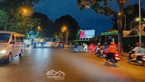 bán lô đất mt đường số 2 kdcvl bhhb bình tân
dt : 4 x 15m, 7.5 tỷ tl
kinh doanh buôn bán sầm uất,