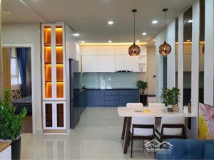 bán 2,8 tỷ căn hộ the park residence,74m2, 2pn, 2wc nhà đẹp call 