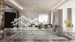 bán căn hộ chung cư lotus garden, trịnh đình thảo, tân phú, giá tốt 3,1 tỷ, 67m2