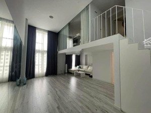 bán nhanh căn hộ duplex la astoria q2 dt: 82m², 2pn, 2wc. giá: 3.3 tỷ nhận nhà. hỗ trợ vay nh 70%