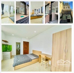 chính chủ kẹt tiền bán gấp nhà mặt tiền diện tích lớn huỳnh tấn phát quận 7 giá tốt 6/2025 shr 29tỷ