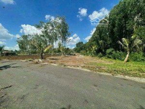 hơn 1 hecta đất tại phường tân thành chủ bán giá ngộp sâu,cắt lỗ hơn 60% lô đất liên hệ em ngay nhé