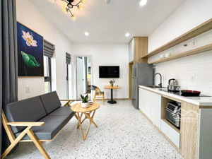 cho thuê phòng trọ 1pn, 5,7 triệu, 50m2 tại nguyễn thị thập, bình thuận, q7, tp. hcm