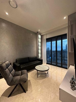 bán 3pn the marq diện tích 110m2 giá 22,5 tỷ. chiết khấu 5% ký mua trực tiếp cđt