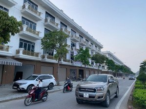 bán căn nhà liền kề shophouse trịnh kiểm đại lộ cesp giá rẻ nhất