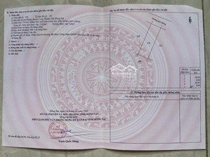 hàng hiếm tại an phước, long thành, đồng nai, 900 triệu, 5m2