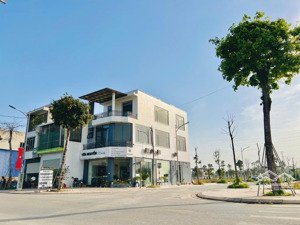 bán lô đất kđt cầu trúc giá từ18tr/m
hàng cực hiếm