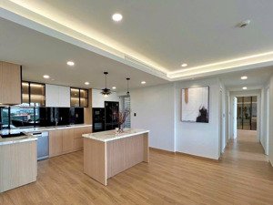 cho thuê chung cư hưng phúc happy residence phú mỹ hưng nhà mới 100% 3pn 2wc giá tốt chỉ 23tr/tháng