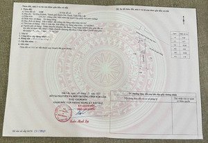 bán đất tại xã ea kao, buôn ma thuột, đắk lắk, giá cực chất 850 triệu, 124.2 m2