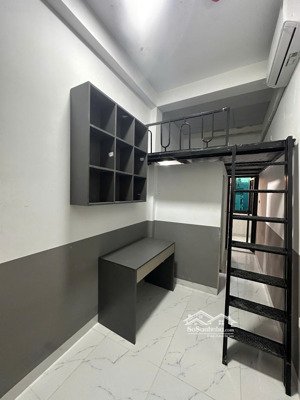 cho thuê nhà trọ tại tân triều, 3,1 triệu vnd, 25m2