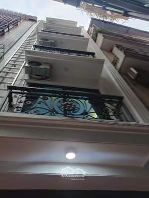 giá rẻ đầu tư - bán ccmn mễ trì 30m ra ô tô tránh - 60m2-6 tầng-10 phòng rộng đang khai thác-12tỷx