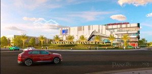 quỹ căn giá 17 đến 25tỷ - góc - ở - kd đỉnh cao, ngày 17/06 tại vinhomes đan phượng