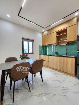 bán tòa nhà căn hộ dịch vụ cao cấp điện biên phủ, p11,q10