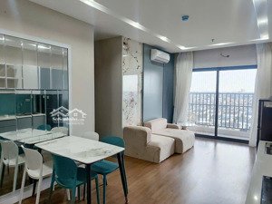 bán chung cư thống nhất 3pn, 2wc, 75m2 tại lê thái tổ, võ cường, bắc ninh, ban công đông nam tòa n3