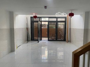 căn hộ cao cấp 5x19m 5tầng thu nhập 60tr/tháng thang máy pccc p14 gò vấp