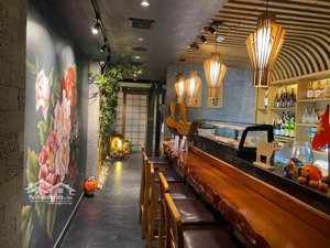 mặt phố đào tấn, 7 tầng,thang máy, vỉa hè kinh doanh siêu đỉnh, vip hiếm ba đình, nhỉnh 30 tỷ