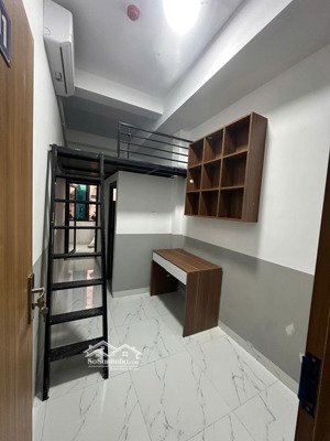 cho thuê phòng trọ 20m2 siêu rẻ 3,4 triệu tại ngõ 98/17 tân triều
