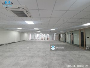 "săn" văn phòng đẹp quận sơn trà gần cầu rồng, giá cực tốt!