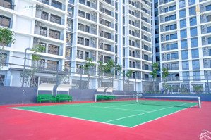 đầu tư căn 2pn chỉ 2.x tỷ, nhận nhà cho thuê ngay 15tr/tháng, vay hỗ trợ gốc lãi, cđt hàng đầu nhật