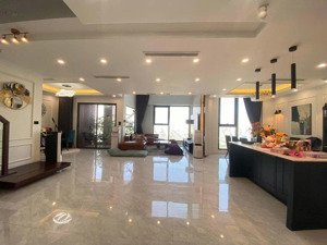 siêu phẩm! bán chcc royal city duplex 2 tầng 218m2, cam kết giá thật, nhà thật, 21 tỷ