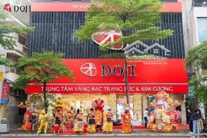 cho thuê nhà mặt phố xã đàn, 190m2, 4 tầng, mặt tiền 10m, siêu hot!