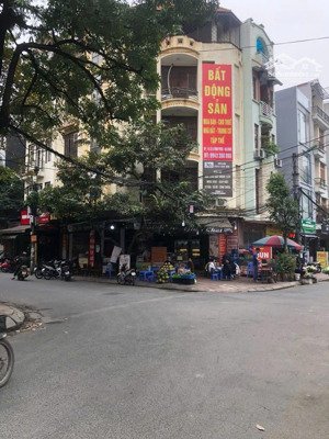 cho thuê phòng tại mặt phố khu 7,2 hecta - lô góc (15 lô a). giá: 3,5tr/th